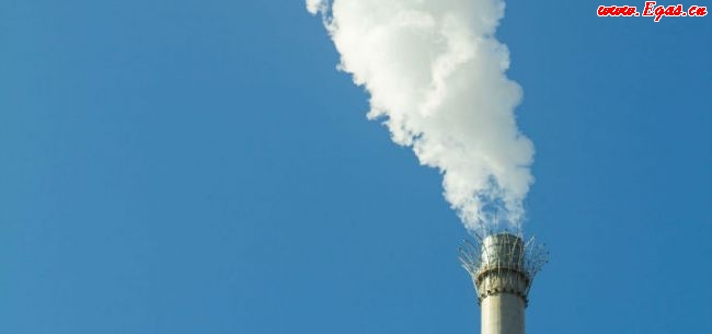 暫停&ldquo;煤改氣&rdquo;的背后：天然氣價(jià)創(chuàng)新高，氣荒來(lái)襲