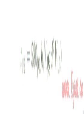 深井耐高溫泡排劑研制及實(shí)驗(yàn)評價方法