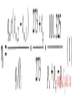 冷凝式燃?xì)鉄崴骷夹g(shù)與經(jīng)濟分析