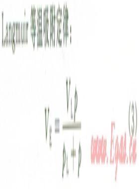 頁(yè)巖氣藏流動(dòng)機(jī)理與產(chǎn)能影響因素分析