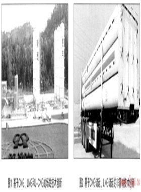 基于卓越運營的技術(shù)創(chuàng)新模式探索與實踐