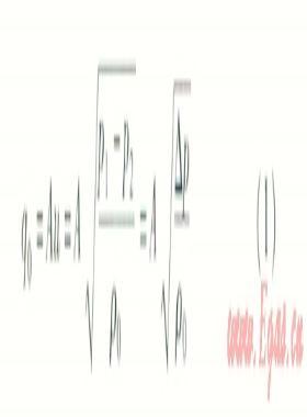 架空低壓燃?xì)夤艿懒芽p泄漏量計算與實(shí)驗(yàn)測試