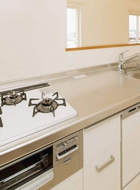 燃?xì)庠钯徺I注意事項(xiàng)