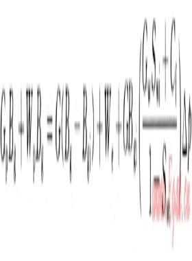 氣藏動態(tài)儲量計算中的幾個關鍵參數(shù)探討