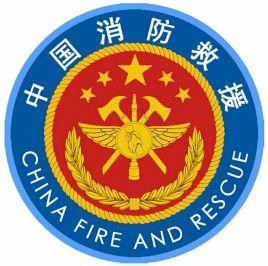 應急管理部辦公廳關于印發(fā)《危險化學品重大危險源企業(yè)專項檢查督導工作方案》的通知