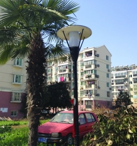 為什么中國6層、11層、18層樓特別多?