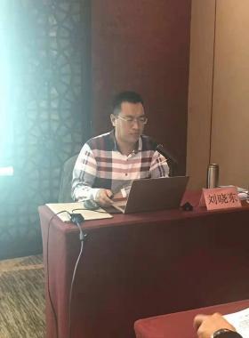 關于舉辦“新形勢下中小城市燃氣管理部門綜合監(jiān)管及燃氣生產(chǎn)安全事故應急演練實戰(zhàn)分析”培訓班的通知