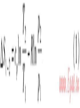 高壓天然氣調(diào)壓工藝冷能綜合利用技術(shù)研究