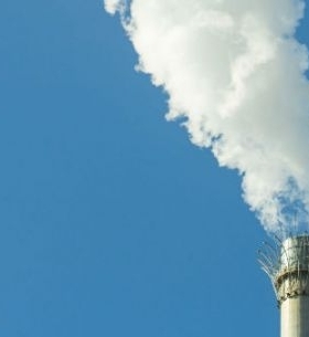 暫?！懊焊臍狻钡谋澈螅禾烊粴鈨r創(chuàng)新高，氣荒來襲