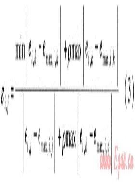 燃氣管網(wǎng)安全影響因素相互耦合分析