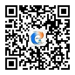 2019最新聚乙烯(PE)燃氣管道專業(yè)技術(shù)自測題