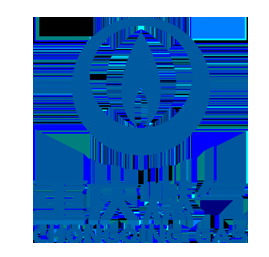 重慶燃氣集團股份有限公司服務網(wǎng)點及客服聯(lián)系電話