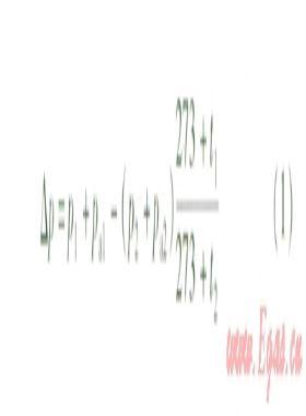 基于管壁溫度測(cè)量的埋地燃?xì)夤艿绹?yán)密性試驗(yàn)