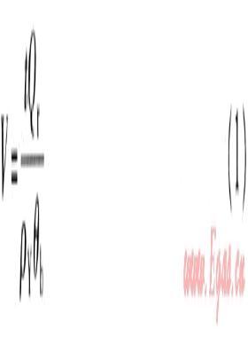 LNG撬裝汽車加氣站工藝流程與設(shè)備選型