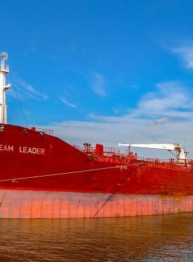 中俄亞馬爾項(xiàng)目已順利投產(chǎn)！中國(guó)天然氣不再被“惡意支配”？