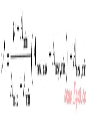 數(shù)據(jù)規(guī)格化在燃氣負荷預(yù)測的應(yīng)用