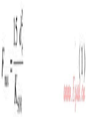 城建標準 63—2008中PE管最大拖拉力公式的修正