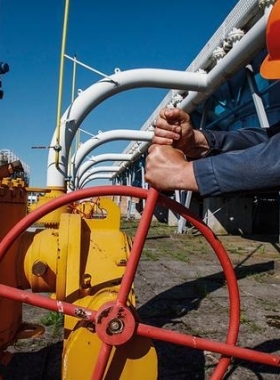 改革還是壟斷，中石油與陜氣協(xié)的天然氣定價之爭