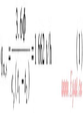 5×116MW循環(huán)流化床鍋爐供熱鍋爐房的設(shè)計(jì)