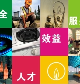 武漢市天然氣有限公司服務(wù)網(wǎng)點(diǎn)及熱線聯(lián)系電話