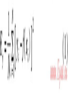 北京市天然氣日負荷預測實時優(yōu)化系統(tǒng)