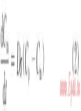 考慮吸附、變形的煤層氣分階段流動模型