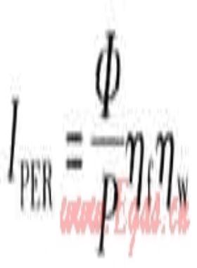 集中供熱系統(tǒng)運行狀況調(diào)查診斷