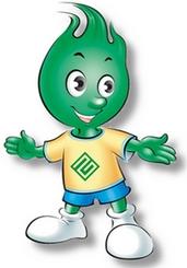 河北省天然氣有限責任公司客服聯(lián)系熱線電話