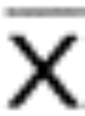 淺析跨區(qū)域集團化企業(yè)集中管控下的倉儲與庫存管理