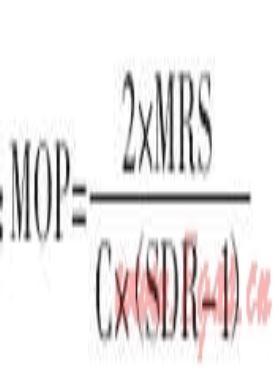 分析聚乙烯燃氣管道工程設(shè)計與施工技術(shù)要點